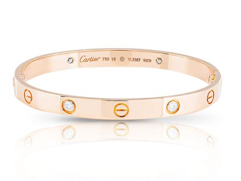 bangle cartier price|cartier love bracelet price south africa.